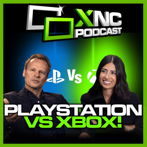 XBOX Breaks Record | Playstation Price Hikes! | New Leaked Hardware & Showcase Xbox News Cast 254