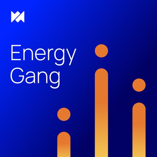 How US utilities are adapting to a high-growth world for power demand. The head of America's largest electricity industry group explains the critical role played by regulators