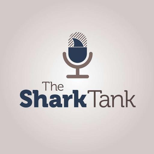 Episode 289: Only Half As Bad as The Sarries Game?