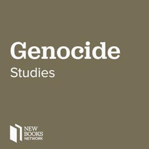 Alice von Bieberstein, "Temptations in Ruin: Sovereign Accumulation and the Making of Post-Genocide Turkey" (U Pennsylvania Press, 2025)