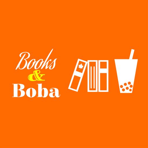 #354 - May 2026 Book News