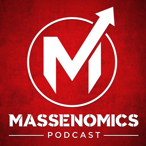Ep. 528: The Home Gym Product Everyone Regrets Buying