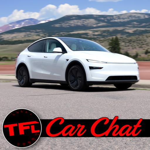 The Top Ten WORST New Car Tech That We Didn't Ask For! | Ep. 338