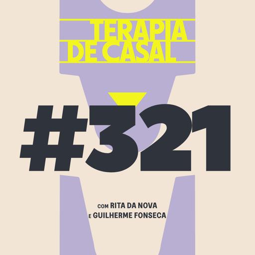 Sobre fazer matcha e casar sem saber