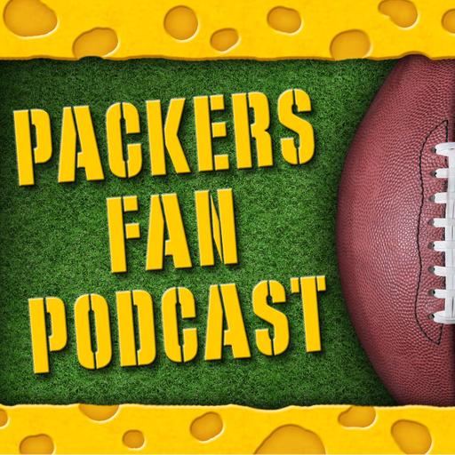 Packers 2026 Schedule and Draft Picks - PFP 341