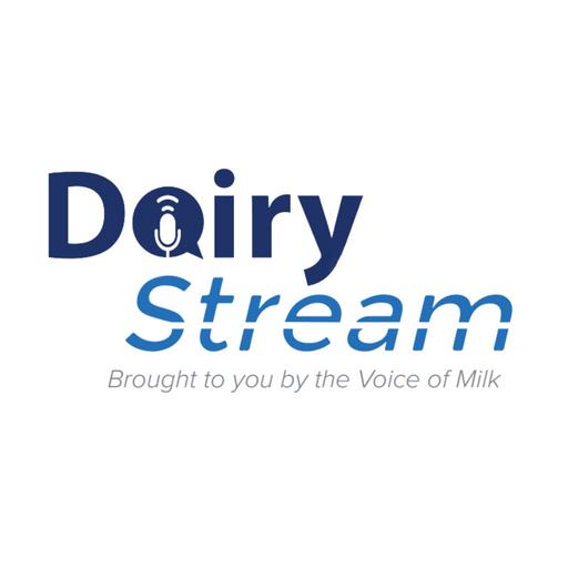 Dairy Streamlet: Cheese processing in the Midwest with Greg Siegethaler and Mike North