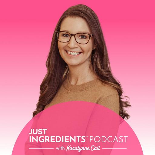 Cancer, Mold & Motherhood: Becky’s Incredible Story w/ Becky Witt
