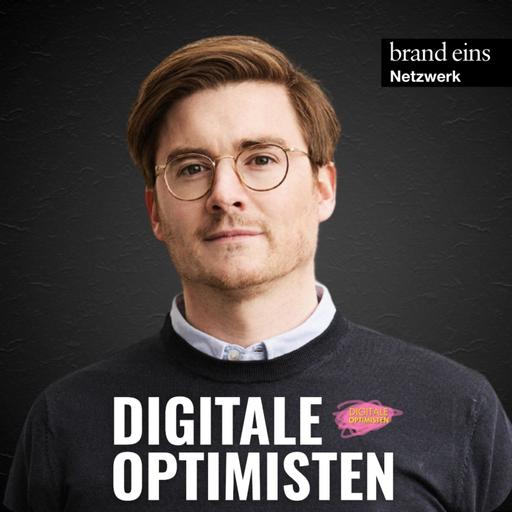 AI-Kapital: Der wichtigste Vermögenswert der nächsten 10 Jahre