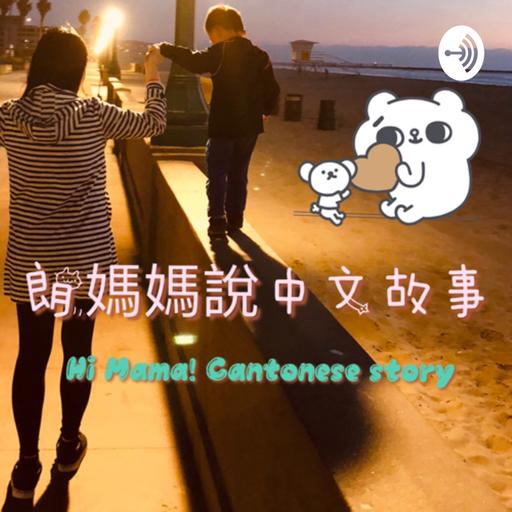 AI 可以取代學習嗎？