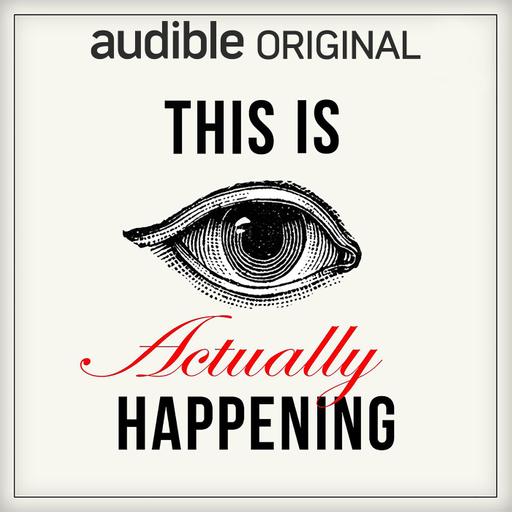 407: What if you found humanity in the depths of the criminal underworld?