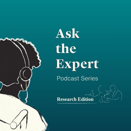 Ask the Expert | Research Edition 1406. Q Study Updates | Expanded Inclusion Criteria & What’s Next