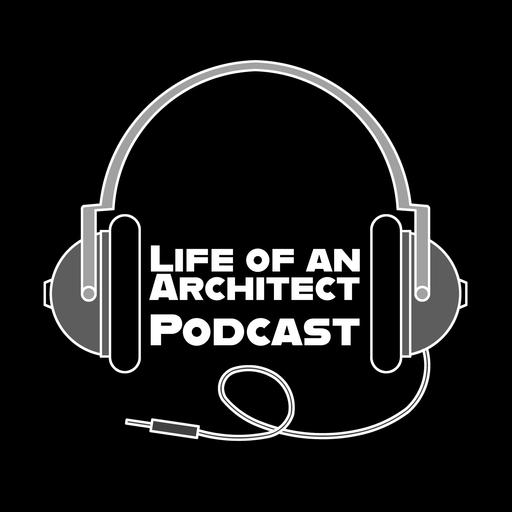 Ep 201: The Middle of Middle Management