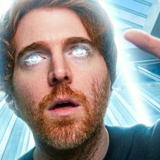 The Miami Mall Incident Conspiracy Theory