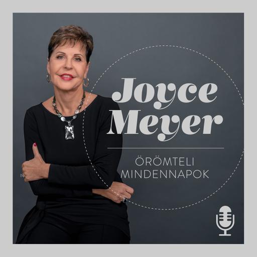A Gonosz megtévesztési módszerei.