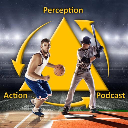 572 – An Emergent Discussion with Martial Arts Coach Adam Singer