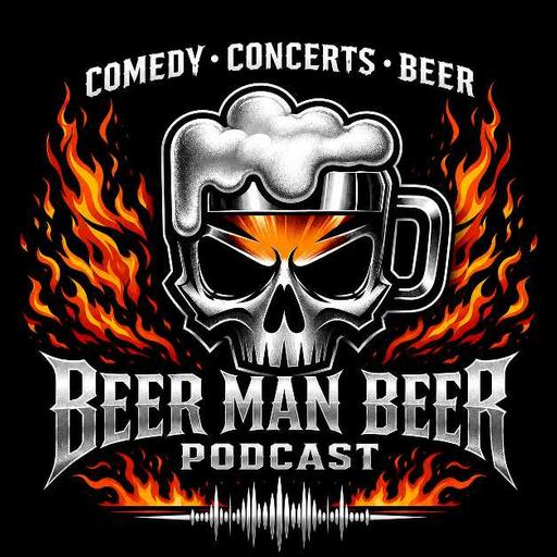 Episode 137 | Return of the Keegs