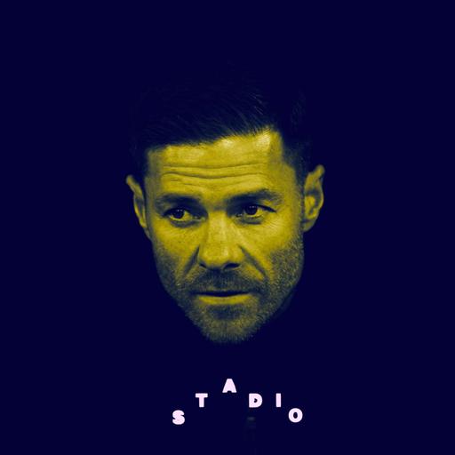 Xabi Alonso to Chelsea, Man City's FA Cup win and Celtic's dramatic title