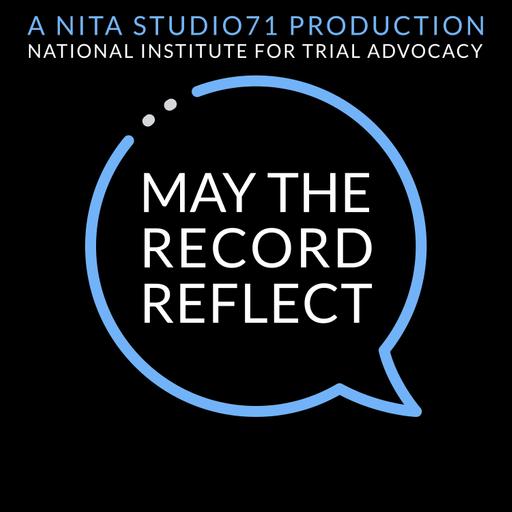 78. Refreshing Recollection and Impeachment, with John Farrell