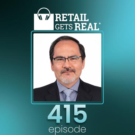 415. Why retail remains stronger than headlines suggest