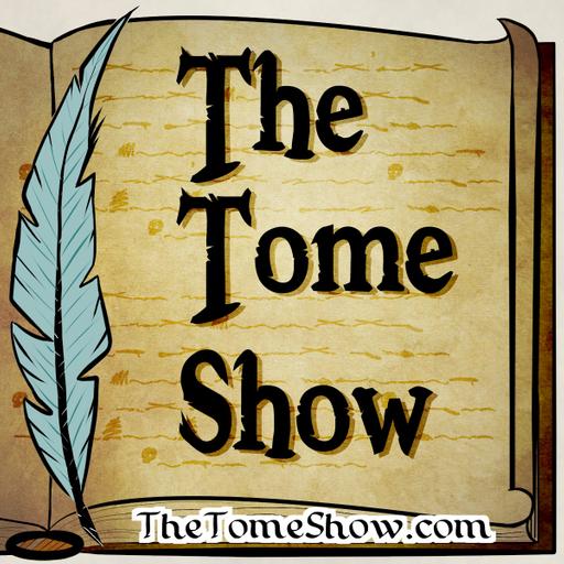 Tome 400 The State of the Tome