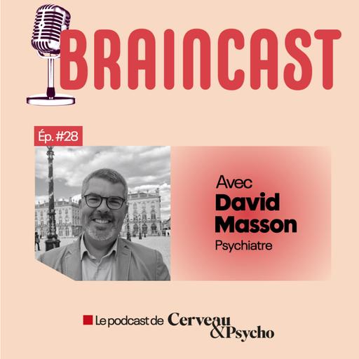 Besoin d'un suivi psy ? Trouver sa psychothérapie... Par David Masson (psychiatre)