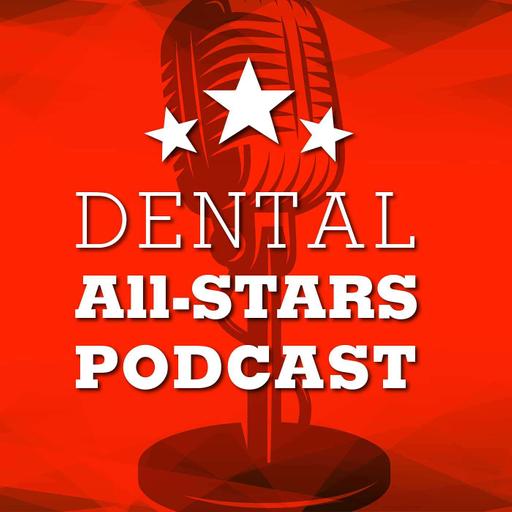 Navigating Dental School Stress