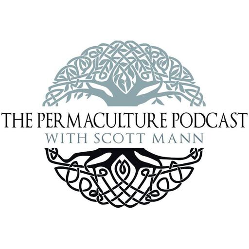 Solarpunk and Permaculture