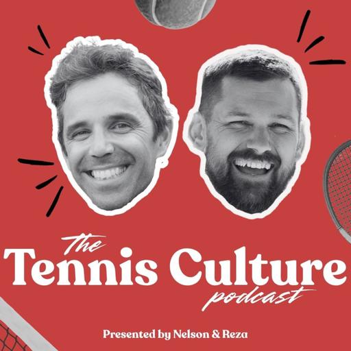 Injuries, Engagements Player Boycotts (ATP/WTA round up)