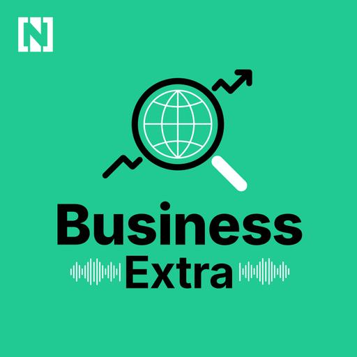 Syria’s investment boom: Real opportunity or political mirage?
