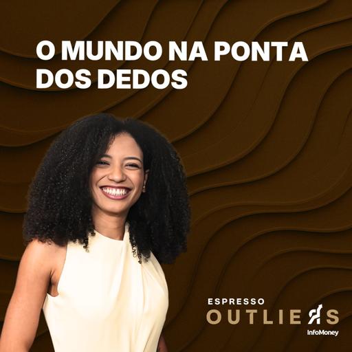 Fundos balanceados: jeito prático de investir globalmente | Espresso Outliers InfoMoney #15