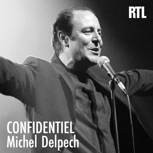 Michel Delpech, itinéraire d'un chanteur populaire