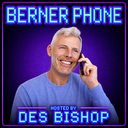 Des Solves Your Problems