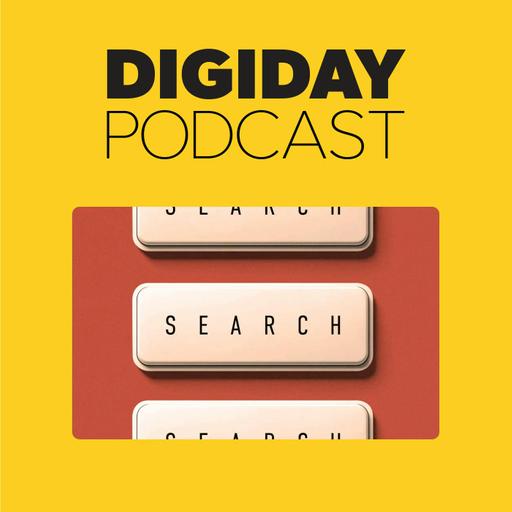 Can retail media networks survive the shift to agentic commerce?