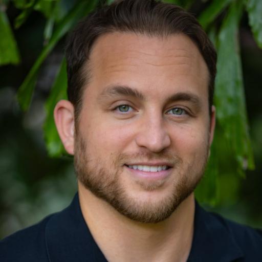 Influencer Marketing Grows