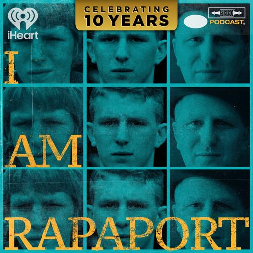 EP 1,275- DRAKE DROPS 3 ALBUMS IN 1 DAY/FANTASTIC 4 NBA TEAMS LEFT/RAMA MAMDANI'S VILE PLAYLIST/NYU SWASTIKA FLAG FLOWN/JAVIER BARDUMB STRIKES AGAIN