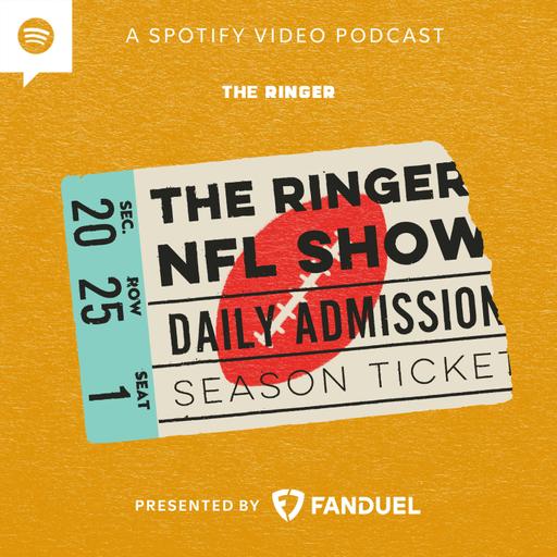 Around the NFC With 10 Big Questions!