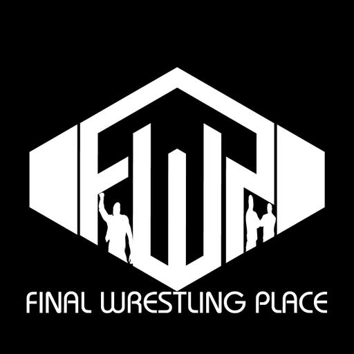 Final Wrestling Place #353 - A Classic Short Show