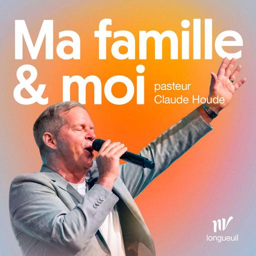 7 armes de combat pour ta famille | Claude Houde