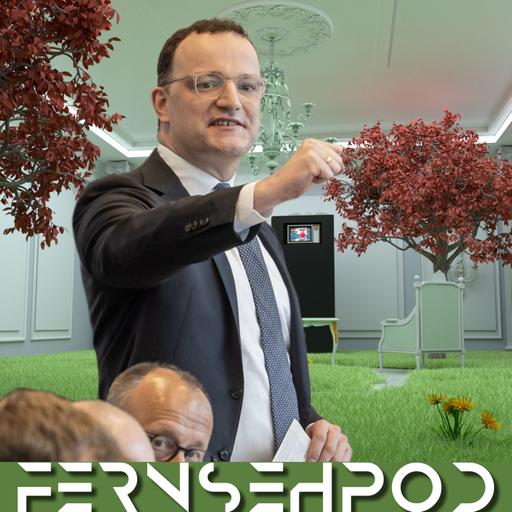 Kanzler Spahn