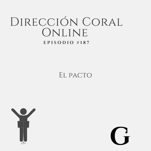 El pacto