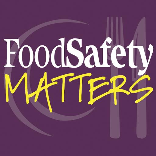 Live from the 2026 Food Safety Summit—Part 1