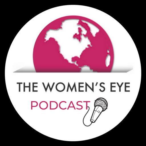 TWE 381: Grey Divorce: Smart Financial Steps Women Should Take