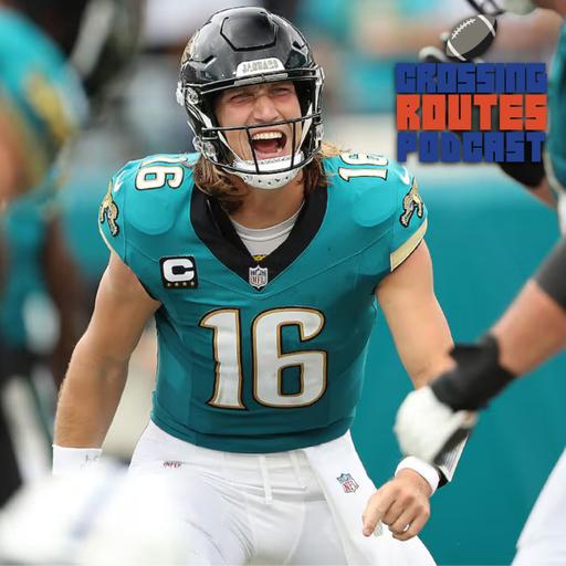 Way-Too-Early 2026 Fantasy Football Predictions + Superlatives