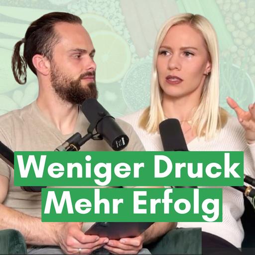 5 Dinge, die erfolgreiche Abnehmer nicht tun