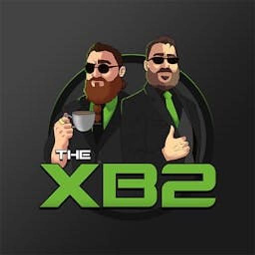 XB2+1 (Ep. 37): Talking Xbox with MILES DOMPIER + Patreon Q&A.