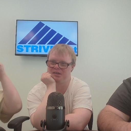 Season 8, Episode 29: Bee Trivia