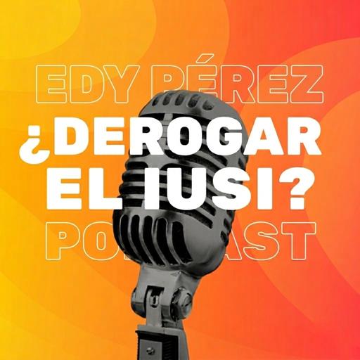 ¿El IUSI debería ser derogado en Guatemala?