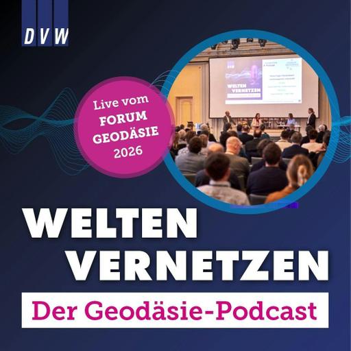 Energiewende, Hochwasserschutz, Naturschutz – Kann Landmanagement das alles gleichzeitig leisten?