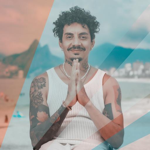 Imagining Self-Care For All