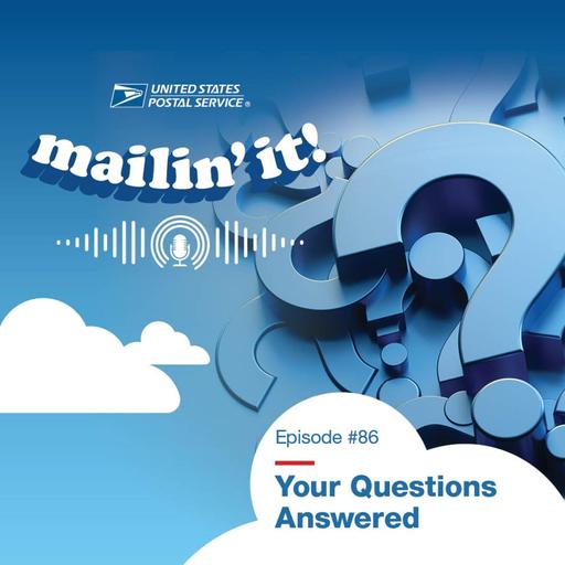 Your Questions Answered